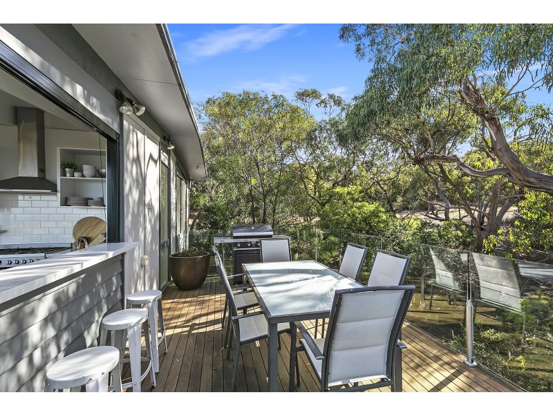 14 Fifth Avenue, Anglesea VIC 3230