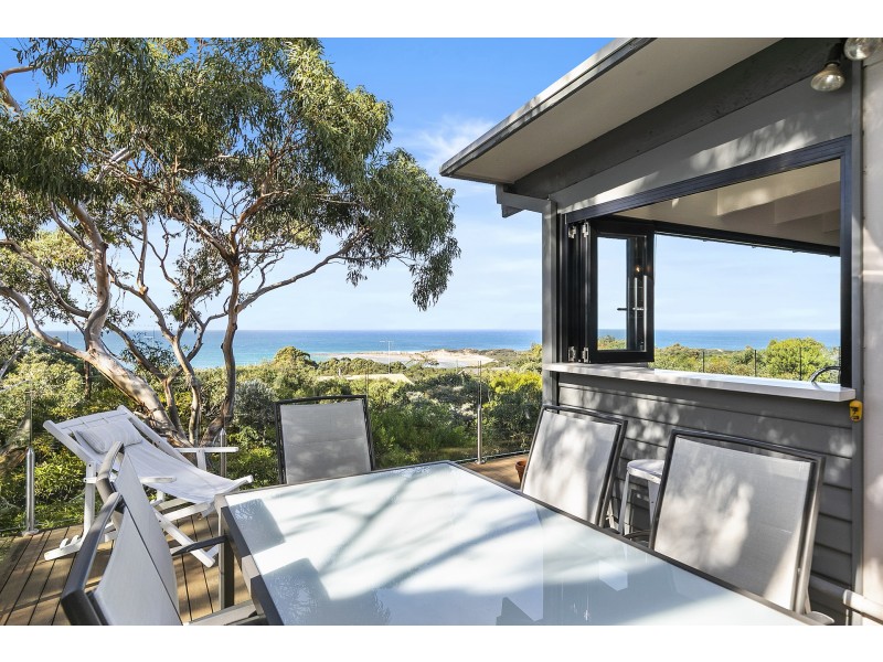 14 Fifth Avenue, Anglesea VIC 3230