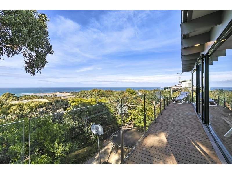 14 Fifth Avenue, Anglesea VIC 3230