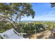 14 Fifth Avenue, Anglesea VIC 3230