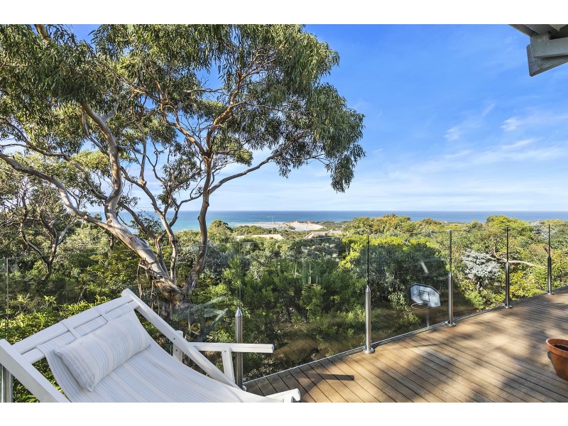 14 Fifth Avenue, Anglesea VIC 3230