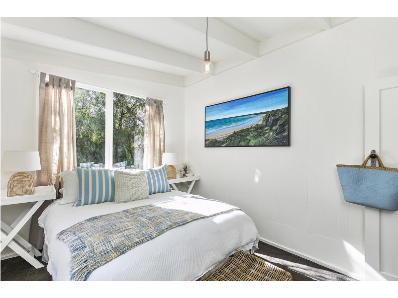 14 Fifth Avenue, Anglesea VIC 3230