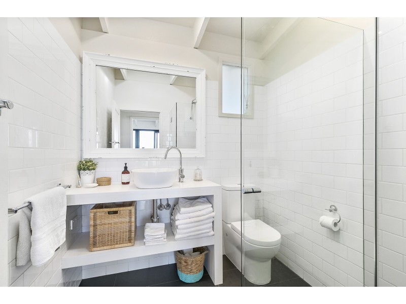 14 Fifth Avenue, Anglesea VIC 3230