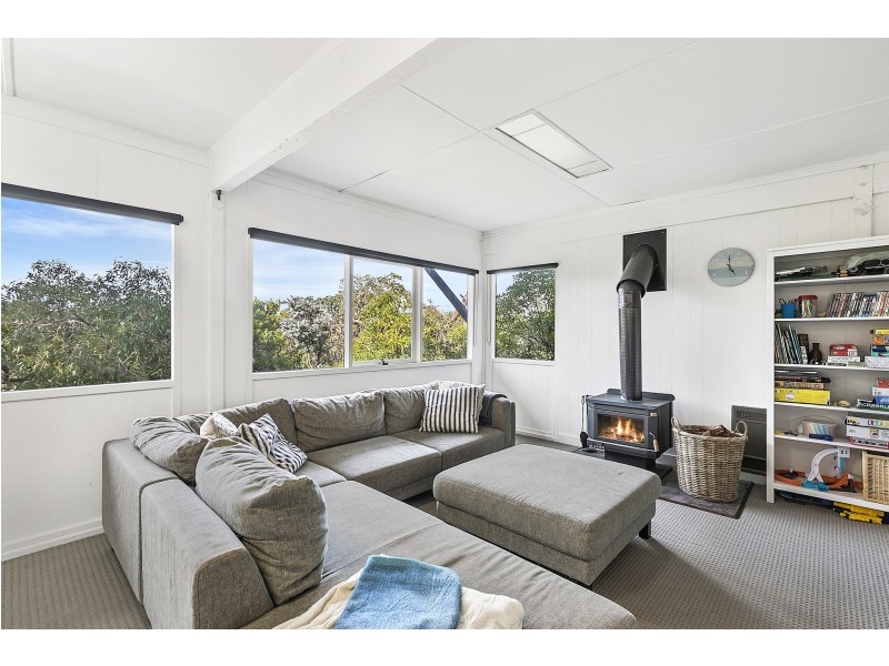 14 Fifth Avenue, Anglesea VIC 3230