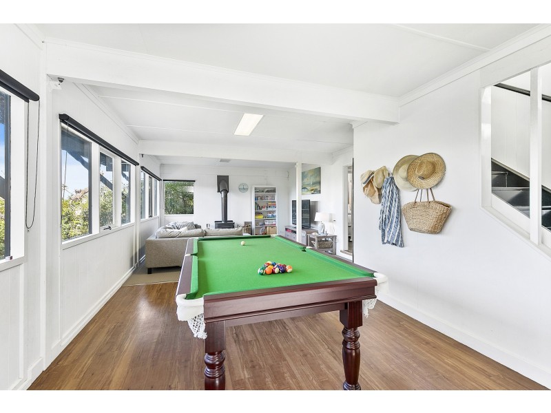 14 Fifth Avenue, Anglesea VIC 3230