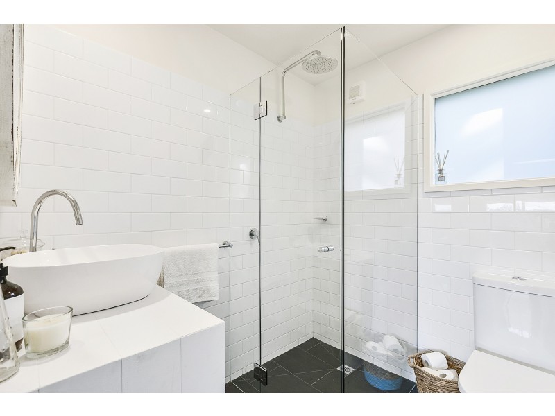 14 Fifth Avenue, Anglesea VIC 3230