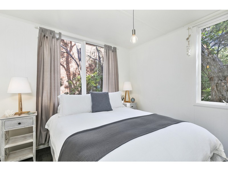 14 Fifth Avenue, Anglesea VIC 3230