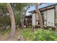 18 Ingram Road, Anglesea VIC 3230