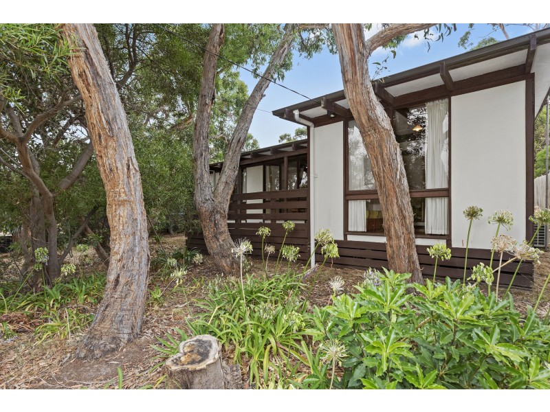 18 Ingram Road, Anglesea VIC 3230