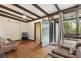 18 Ingram Road, Anglesea VIC 3230