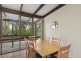 18 Ingram Road, Anglesea VIC 3230