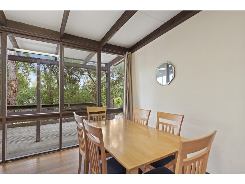18 Ingram Road, Anglesea VIC 3230