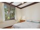 18 Ingram Road, Anglesea VIC 3230