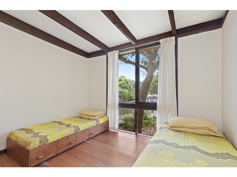 18 Ingram Road, Anglesea VIC 3230