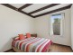 18 Ingram Road, Anglesea VIC 3230