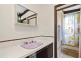18 Ingram Road, Anglesea VIC 3230