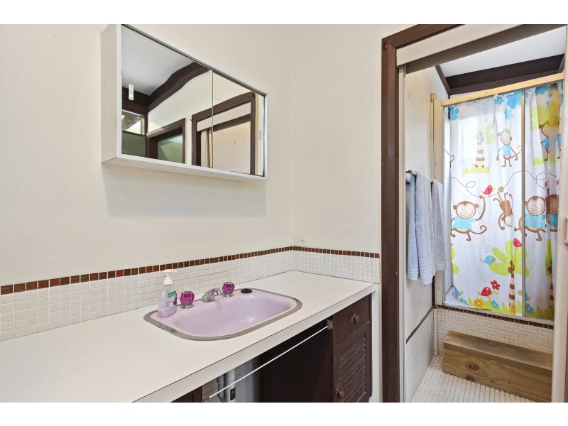 18 Ingram Road, Anglesea VIC 3230