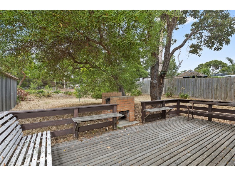 18 Ingram Road, Anglesea VIC 3230