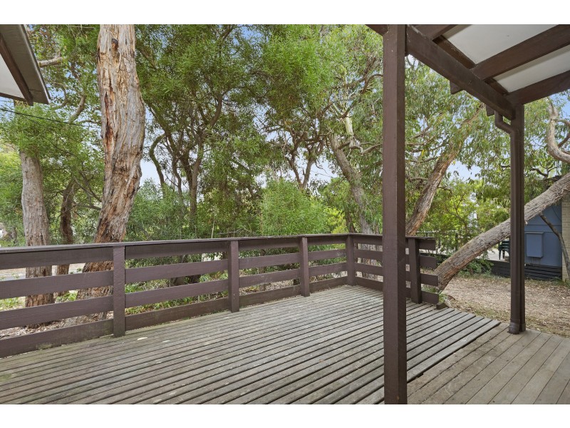 18 Ingram Road, Anglesea VIC 3230