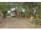 18 Ingram Road, Anglesea VIC 3230