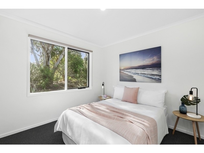 9 Kurrajong Avenue, Aireys Inlet VIC 3231