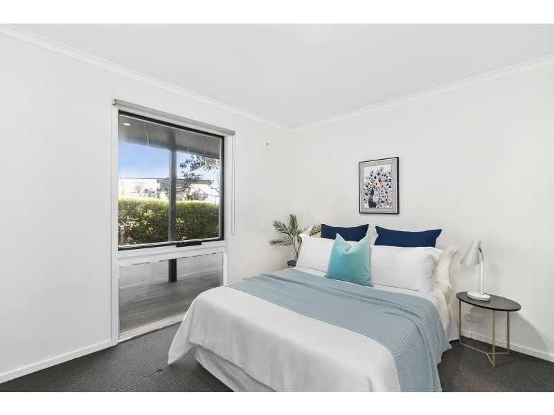 9 Kurrajong Avenue, Aireys Inlet VIC 3231