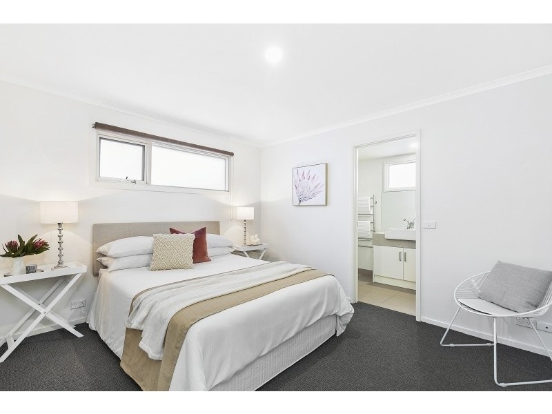 9 Kurrajong Avenue, Aireys Inlet VIC 3231