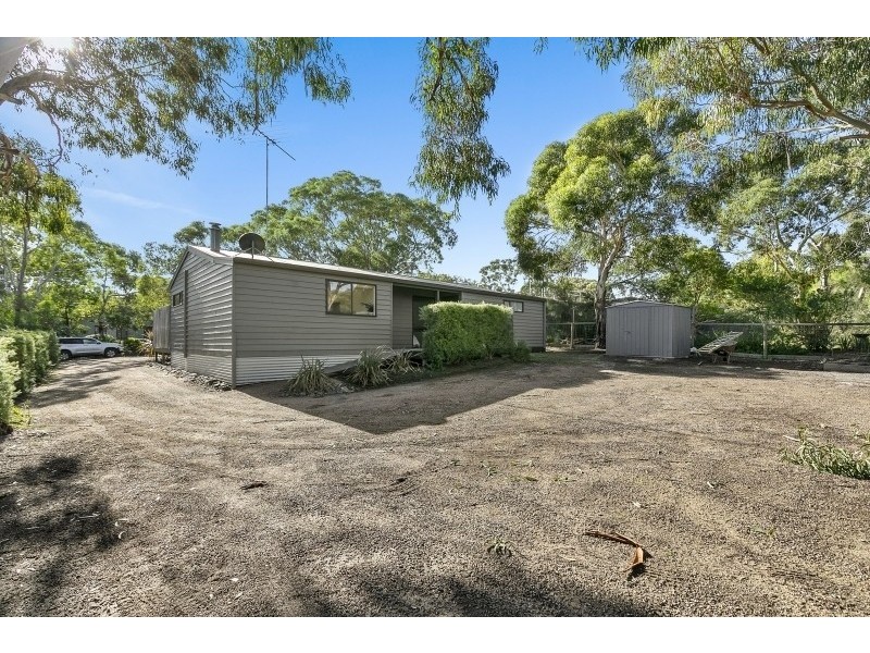 9 Kurrajong Avenue, Aireys Inlet VIC 3231