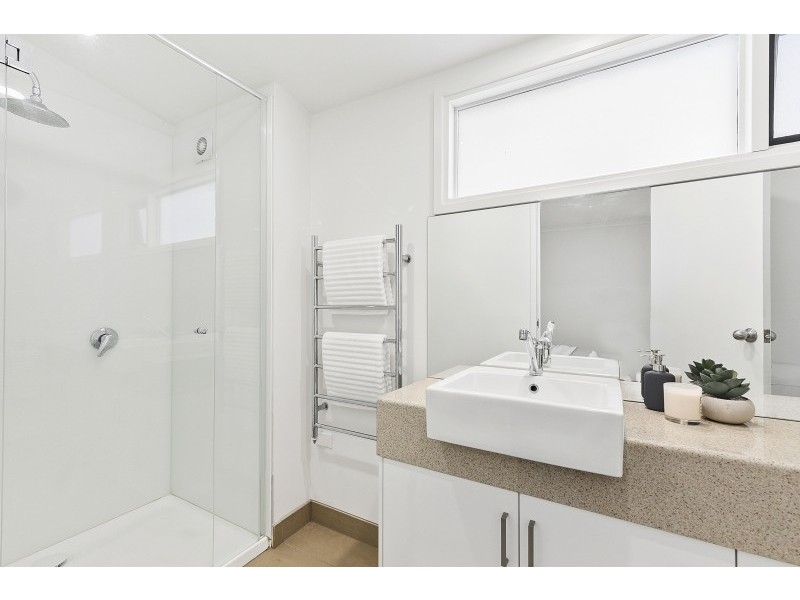 9 Kurrajong Avenue, Aireys Inlet VIC 3231