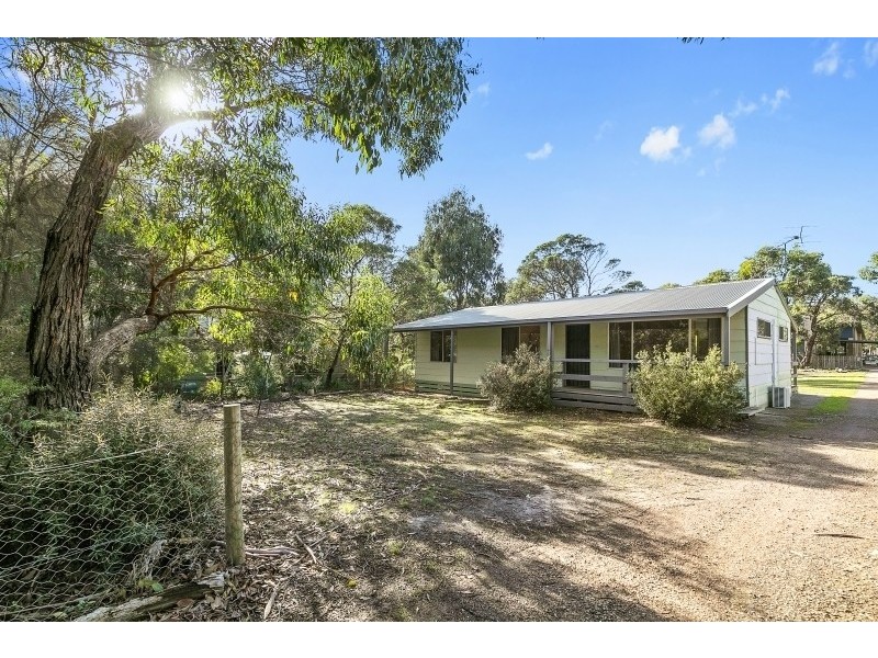 40 Hartley Street, Aireys Inlet VIC 3231
