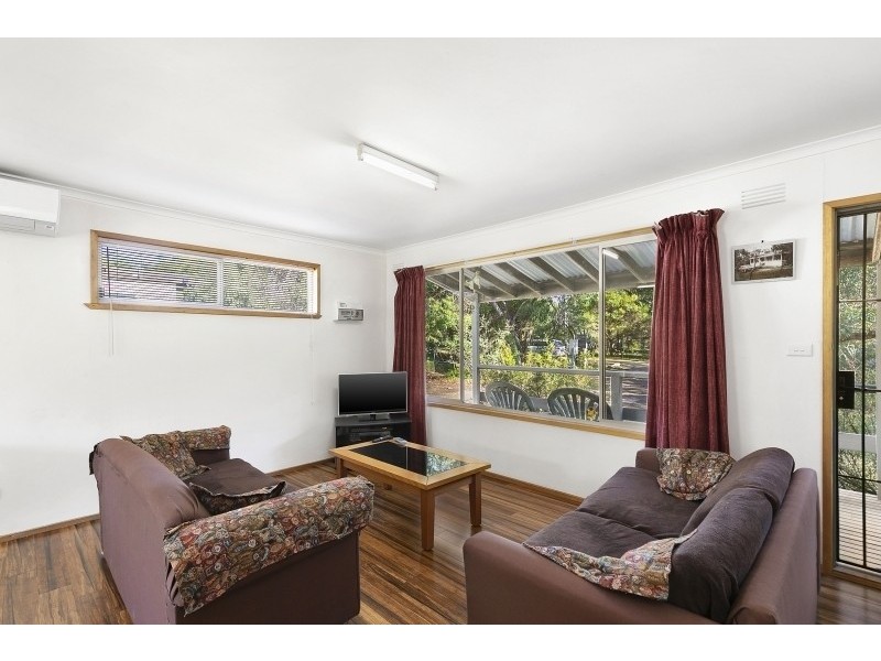 40 Hartley Street, Aireys Inlet VIC 3231