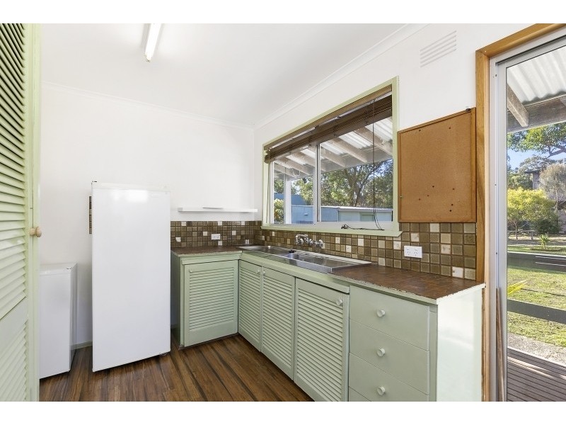 40 Hartley Street, Aireys Inlet VIC 3231