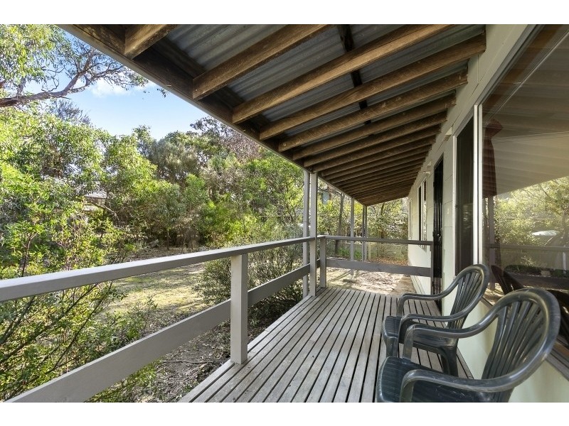 40 Hartley Street, Aireys Inlet VIC 3231