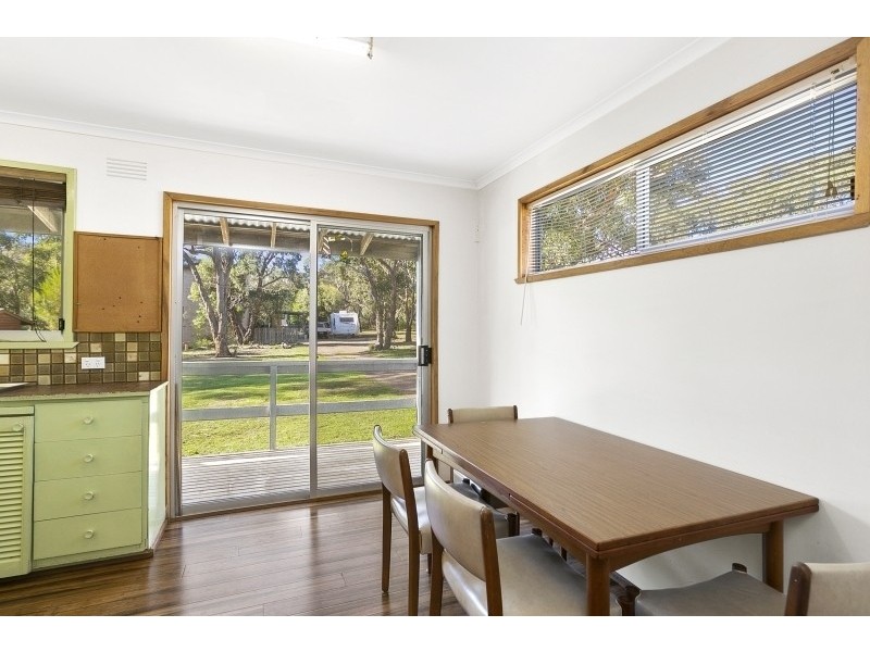 40 Hartley Street, Aireys Inlet VIC 3231