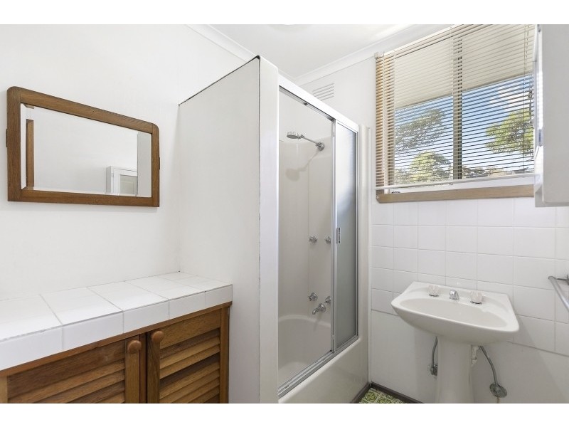 40 Hartley Street, Aireys Inlet VIC 3231