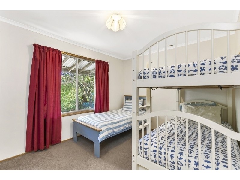 40 Hartley Street, Aireys Inlet VIC 3231