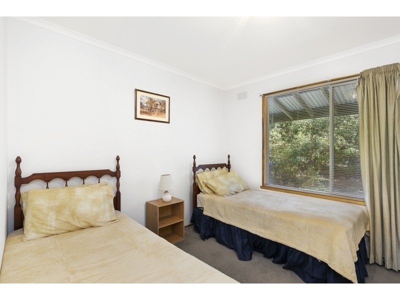 40 Hartley Street, Aireys Inlet VIC 3231