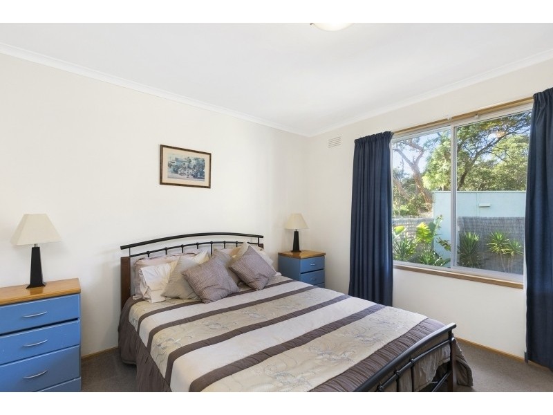 40 Hartley Street, Aireys Inlet VIC 3231