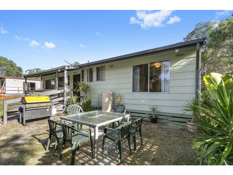 40 Hartley Street, Aireys Inlet VIC 3231