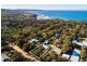 40 Hartley Street, Aireys Inlet VIC 3231