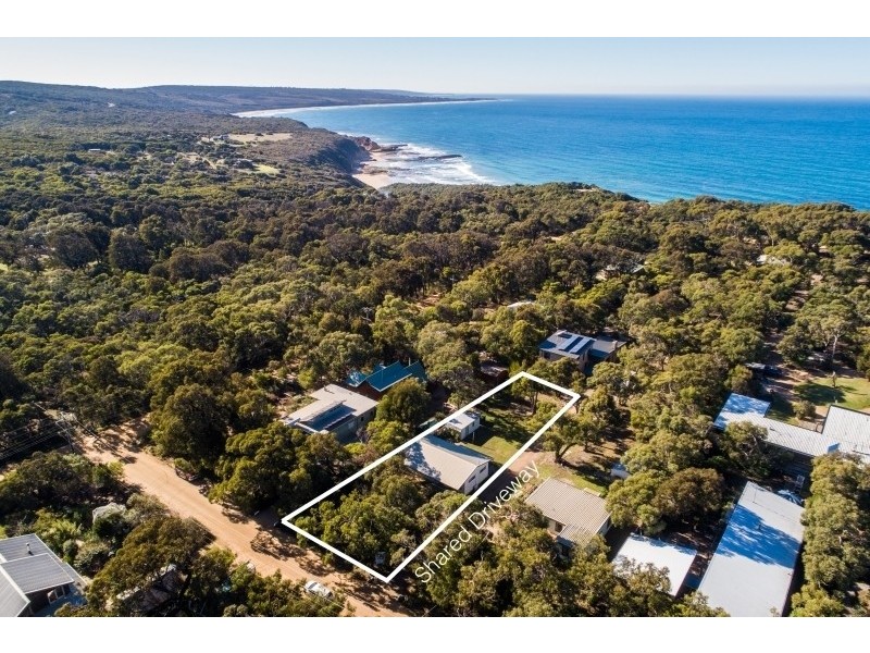 40 Hartley Street, Aireys Inlet VIC 3231
