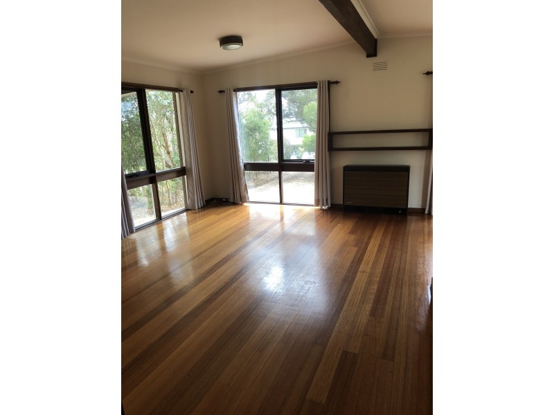 69 Seventh Avenue, Anglesea VIC 3230