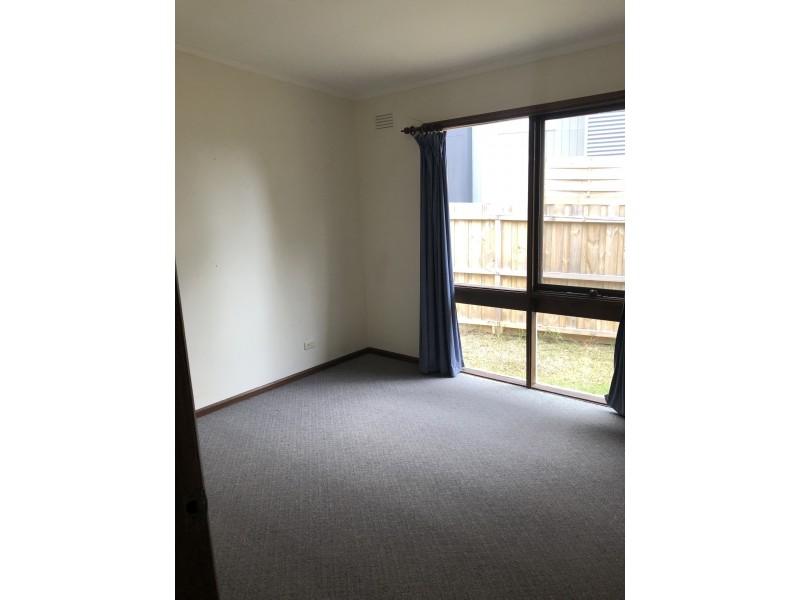 69 Seventh Avenue, Anglesea VIC 3230