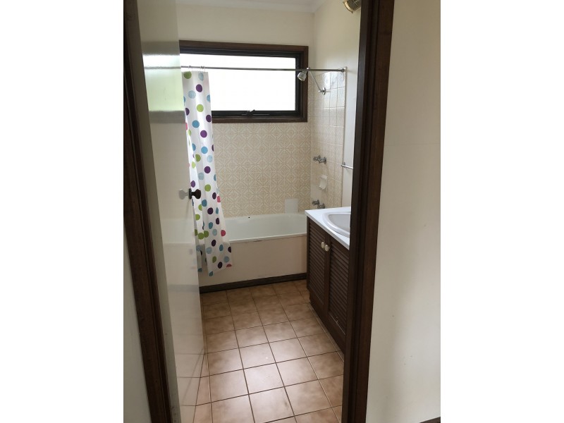 69 Seventh Avenue, Anglesea VIC 3230