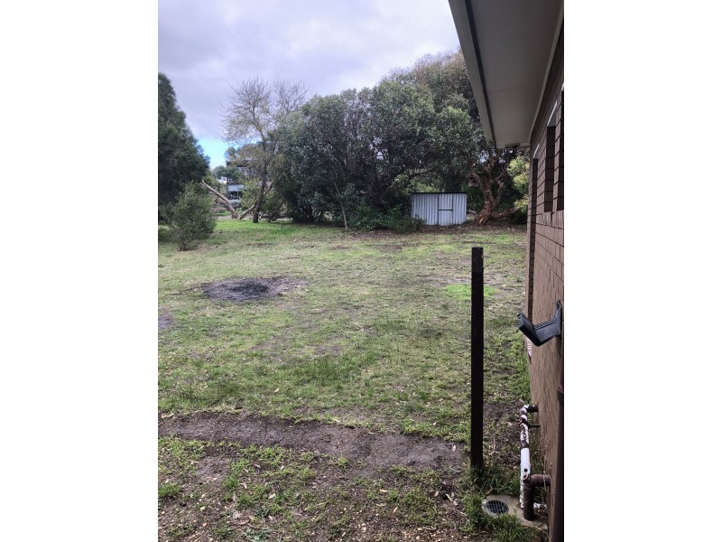 69 Seventh Avenue, Anglesea VIC 3230