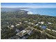 43 Hartley Street, Aireys Inlet VIC 3231