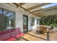 43 Hartley Street, Aireys Inlet VIC 3231