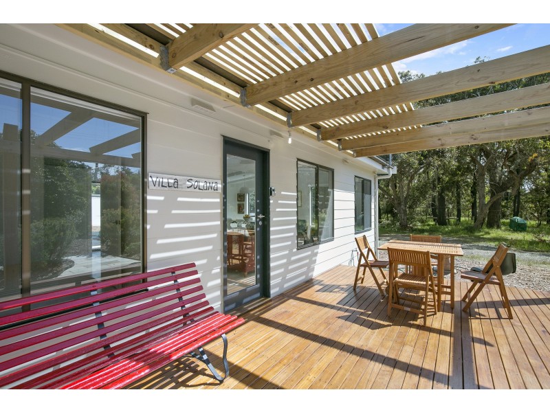 43 Hartley Street, Aireys Inlet VIC 3231