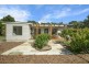 43 Hartley Street, Aireys Inlet VIC 3231