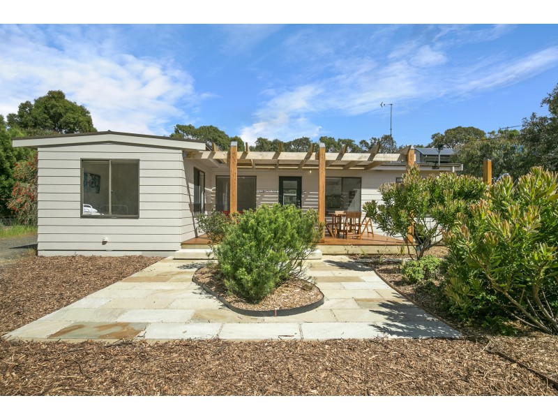 43 Hartley Street, Aireys Inlet VIC 3231